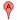Google places balloon location