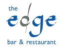The Edge Restaurant Port Isaac Cornwall
